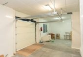 321m² bâtiment pour vente à Motril, Barrio Viñas photo