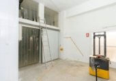 321m² bâtiment pour vente à Motril, Barrio Viñas photo