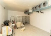 321m² bâtiment pour vente à Motril, Barrio Viñas photo