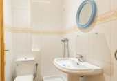 321m² bâtiment pour vente à Motril, Barrio Viñas photo