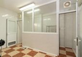 321m² bâtiment pour vente à Motril, Barrio Viñas photo