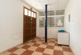 Foto 14