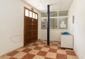 321m² bâtiment pour vente à Motril, Barrio Viñas photo