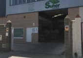 Nau Industrial
en venda
amb 385m² a El Ejido, Calle Hispania foto