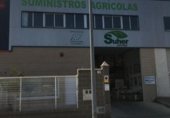 Nau Industrial
en venda
amb 385m² a El Ejido, Calle Hispania foto