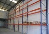 Nau Industrial
en venda
amb 385m² a El Ejido, Calle Hispania foto