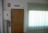 Nau Industrial
en venda
amb 385m² a El Ejido, Calle Hispania foto