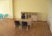 Nau Industrial
en venda
amb 385m² a El Ejido, Calle Hispania foto