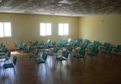 Nau Industrial
en venda
amb 385m² a El Ejido, Calle Hispania foto