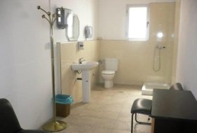 Foto 15