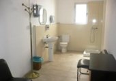 Nau Industrial
en venda
amb 385m² a El Ejido, Calle Hispania foto