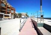 Local comercial
en venda
amb 85m² a Orpesa, Paseo Marítimo del Mediterráneo foto