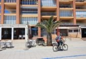 Local comercial
en venda
amb 85m² a Orpesa, Paseo Marítimo del Mediterráneo foto
