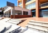 Local comercial
en venda
amb 85m² a Orpesa, Paseo Marítimo del Mediterráneo foto