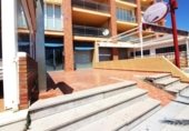 Local comercial
en venda
amb 85m² a Orpesa, Paseo Marítimo del Mediterráneo foto