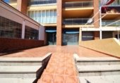 Local comercial
en venda
amb 85m² a Orpesa, Paseo Marítimo del Mediterráneo foto