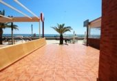 Local comercial
en venda
amb 85m² a Orpesa, Paseo Marítimo del Mediterráneo foto
