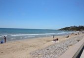 Local comercial
en venda
amb 85m² a Orpesa, Paseo Marítimo del Mediterráneo foto