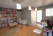 Local comercial
en venda
amb 85m² a Orpesa, Paseo Marítimo del Mediterráneo foto