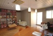 Local comercial
en venda
amb 85m² a Orpesa, Paseo Marítimo del Mediterráneo foto