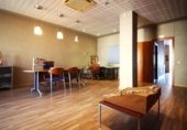 Local comercial
en venda
amb 85m² a Orpesa, Paseo Marítimo del Mediterráneo foto