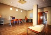 Local comercial
en venda
amb 85m² a Orpesa, Paseo Marítimo del Mediterráneo foto
