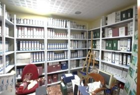 Foto 13