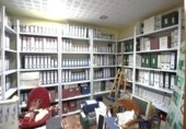 Local comercial
en venda
amb 85m² a Orpesa, Paseo Marítimo del Mediterráneo foto