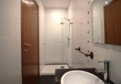 Local comercial
en venda
amb 85m² a Orpesa, Paseo Marítimo del Mediterráneo foto