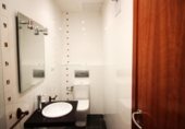 Local comercial
en venda
amb 85m² a Orpesa, Paseo Marítimo del Mediterráneo foto
