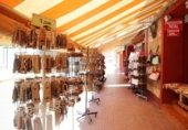 Local comercial
en venda
amb 96m² a Orpesa, Calle de los Naranjos foto