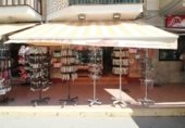 Local comercial
en venda
amb 96m² a Orpesa, Calle de los Naranjos foto