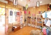 Local comercial
en venda
amb 96m² a Orpesa, Calle de los Naranjos foto