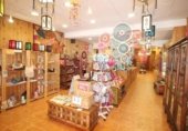 Local comercial
en venda
amb 96m² a Orpesa, Calle de los Naranjos foto
