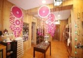 Local comercial
en venda
amb 96m² a Orpesa, Calle de los Naranjos foto