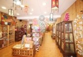 Local comercial
en venda
amb 96m² a Orpesa, Calle de los Naranjos foto