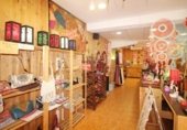 Local comercial
en venda
amb 96m² a Orpesa, Calle de los Naranjos foto