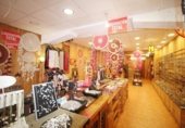 Local comercial
en venda
amb 96m² a Orpesa, Calle de los Naranjos foto
