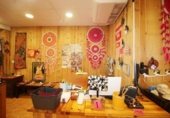 Local comercial
en venda
amb 96m² a Orpesa, Calle de los Naranjos foto