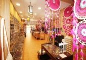Local comercial
en venda
amb 96m² a Orpesa, Calle de los Naranjos foto