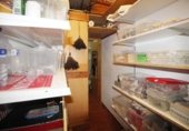 Local comercial
en venda
amb 96m² a Orpesa, Calle de los Naranjos foto