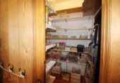 Local comercial
en venda
amb 96m² a Orpesa, Calle de los Naranjos foto