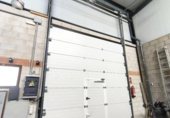 Nau Industrial
en venda
amb 300m² a Badajoz, Carretera Olivenza foto