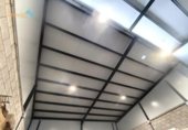 Nau Industrial
en venda
amb 300m² a Badajoz, Carretera Olivenza foto