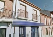 130m² commercial premises for sale in La Vellés, vellés, la photo