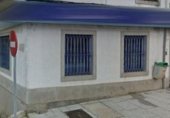 Local comercial en venta con 77m² en Los Santos, Calle del Peral foto