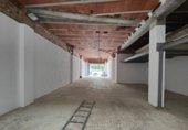 Local comercial
en venda
amb 116m² a Cunit, Carretera de Cunit a Clariana foto