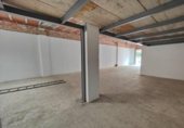 Local comercial
en venda
amb 116m² a Cunit, Carretera de Cunit a Clariana foto