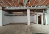 Local comercial
en venda
amb 116m² a Cunit, Carretera de Cunit a Clariana foto