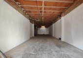 Local comercial
en venda
amb 116m² a Cunit, Carretera de Cunit a Clariana foto